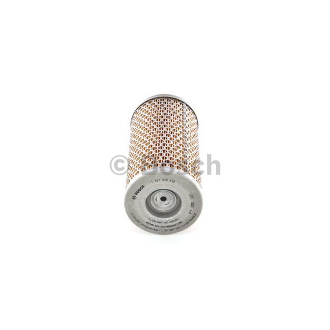 Bosch Filtr powietrza 1 457 429 838