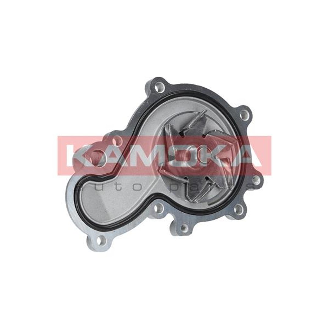 Pompa wody KAMOKA T0075