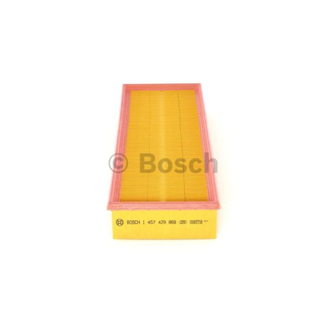 Bosch Filtr powietrza 1 457 429 869 1 457 429 869