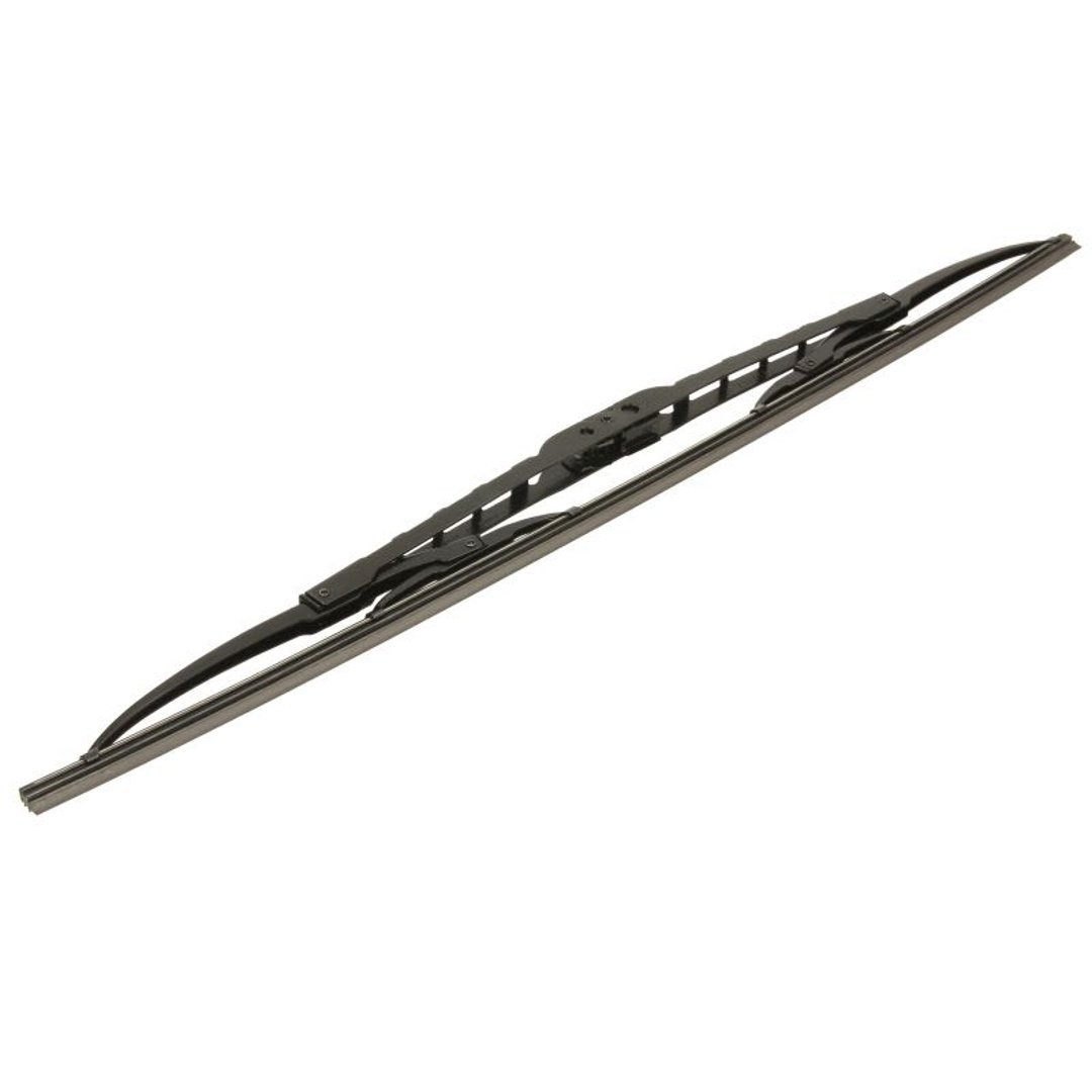 Bosch Piro wycieraczki 3 397 004 583