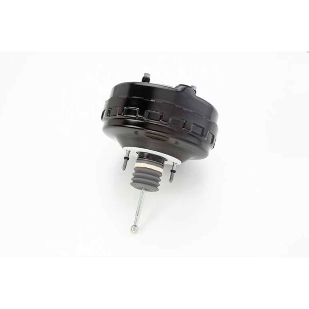 ATE SERWO HAMULCA 03.7858-0732.4 OPEL INSIGNIA 1.6CDTI 15- CHEVROLET CRUZE 1.7TD 13