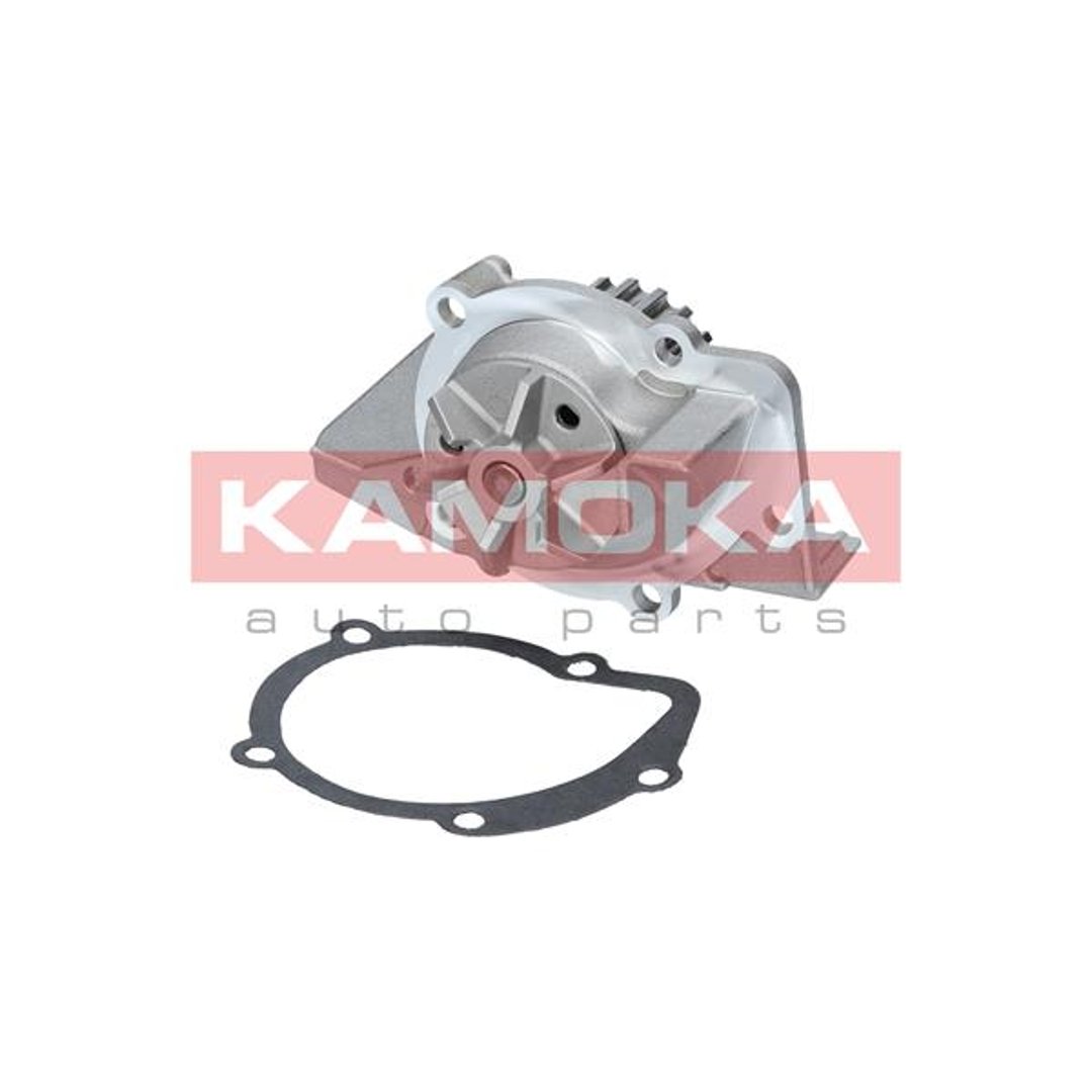Pompa wody KAMOKA T0084