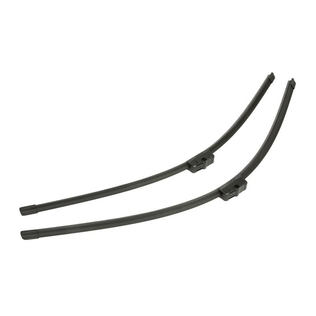Bosch Pióro wycieraczki 3 397 118 964