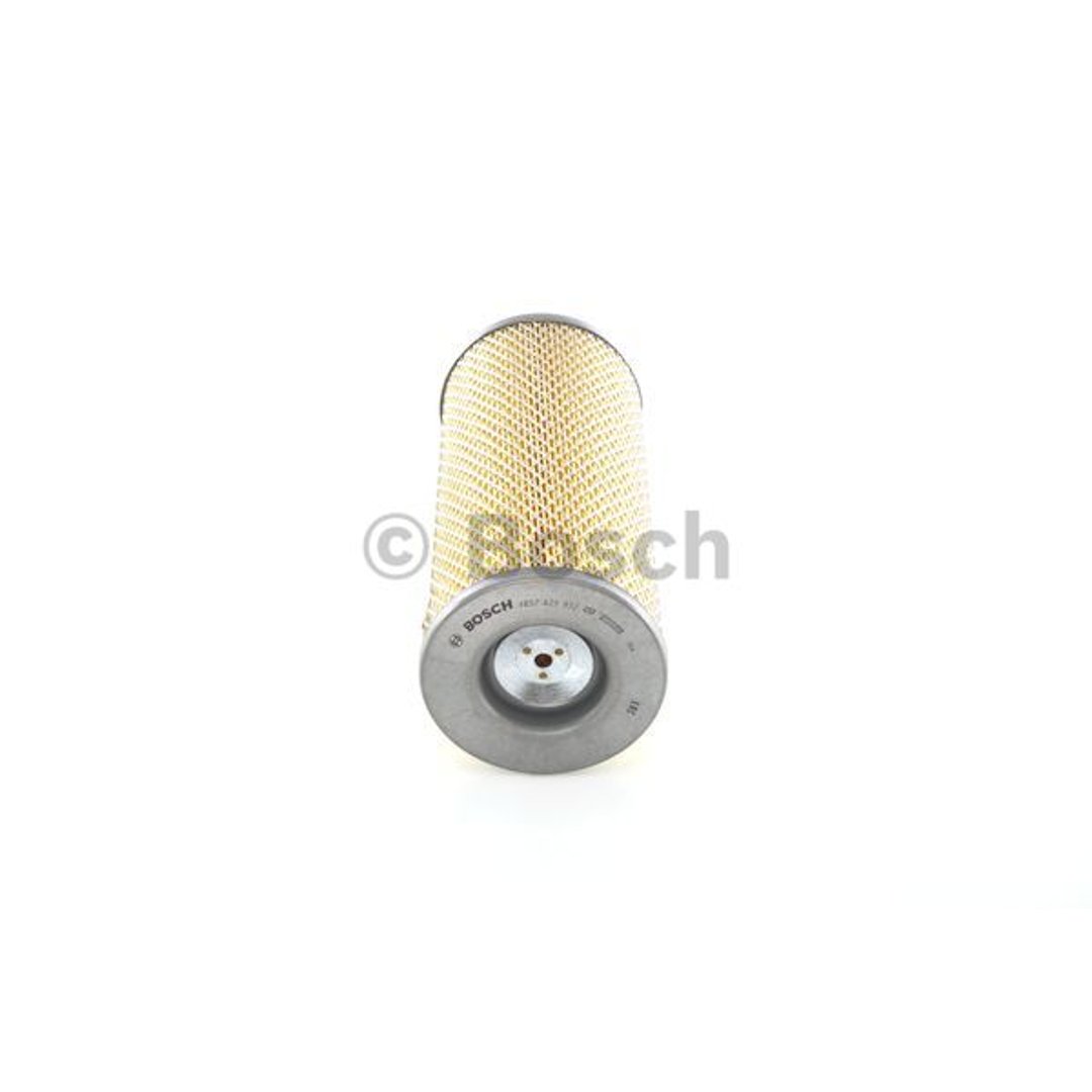 Bosch FILTR POWIETRZA 1457429932 SZT BO 1457429932