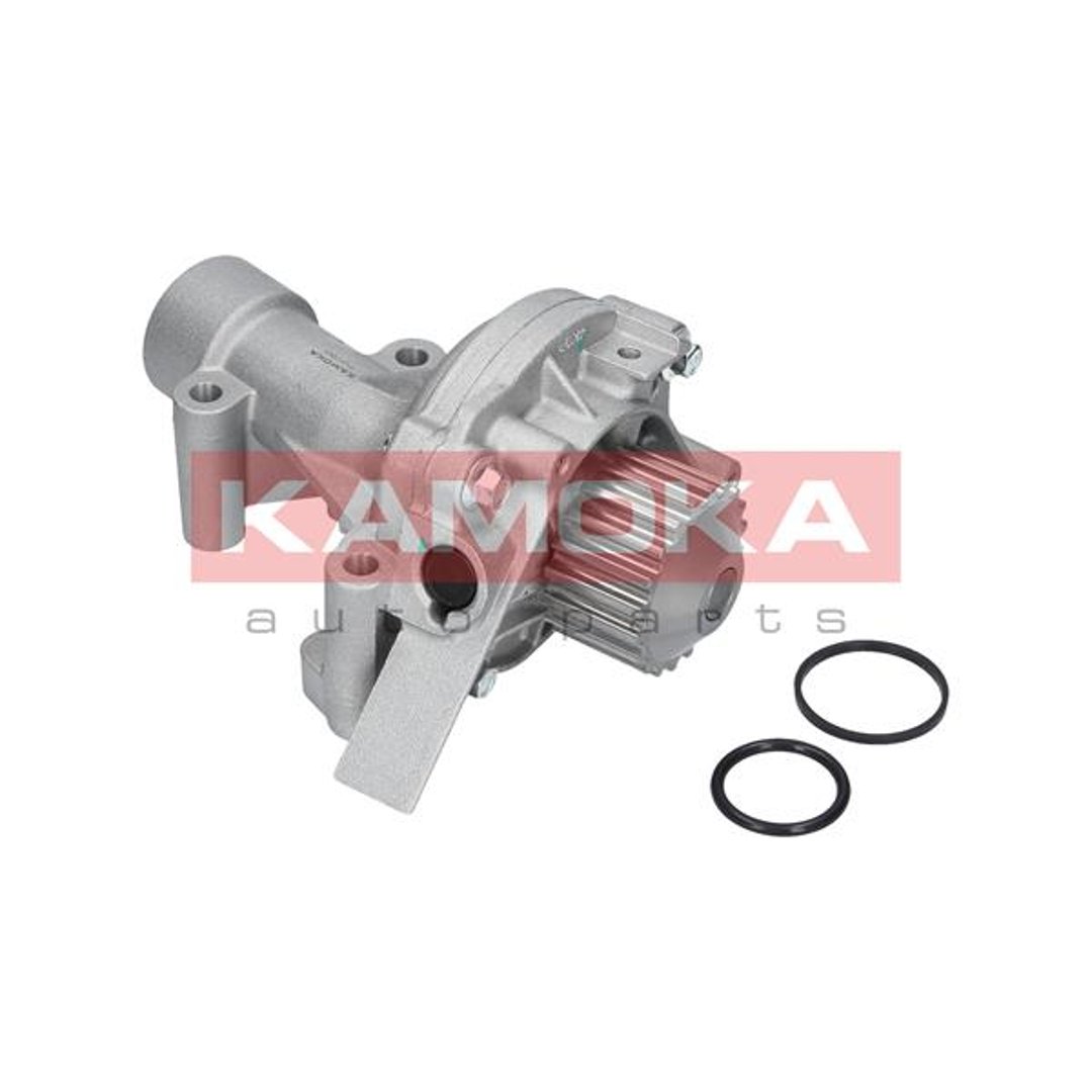 Pompa wody KAMOKA T0090