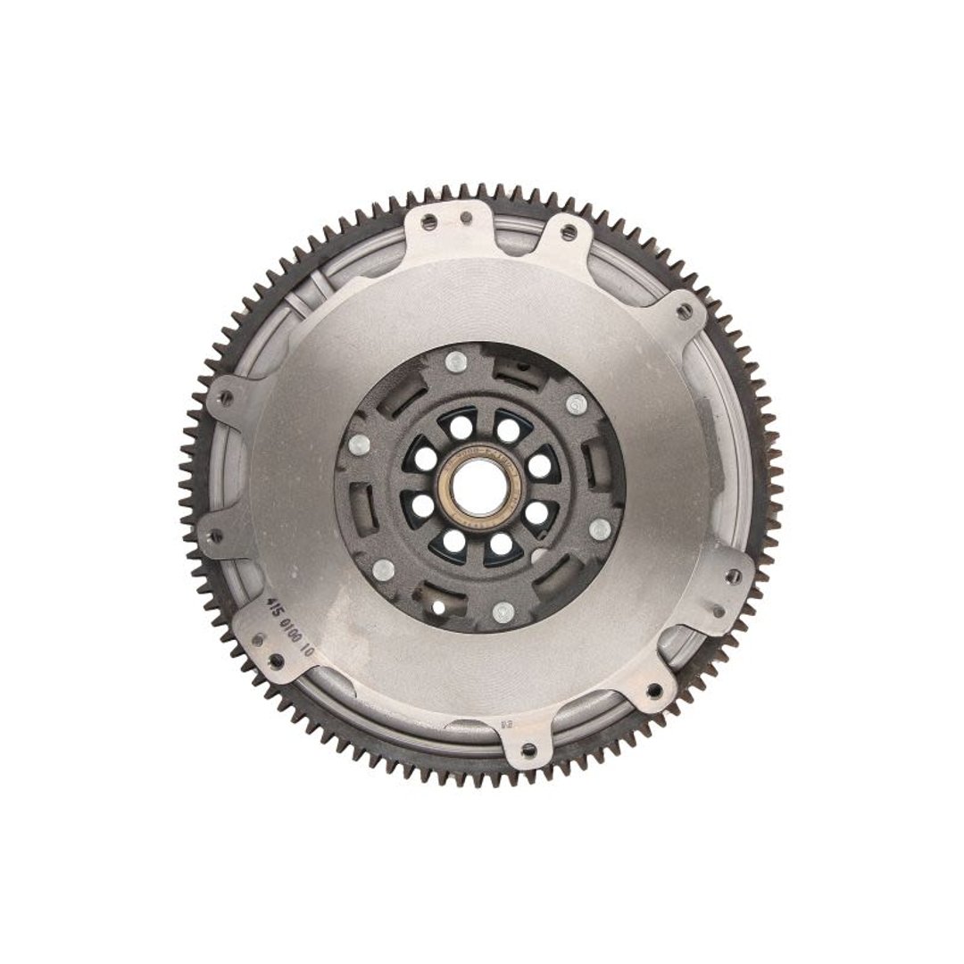 LUK KOŁO DWUMASOWE  415010011 NISSAN PRIMERA 2,2DI 02-