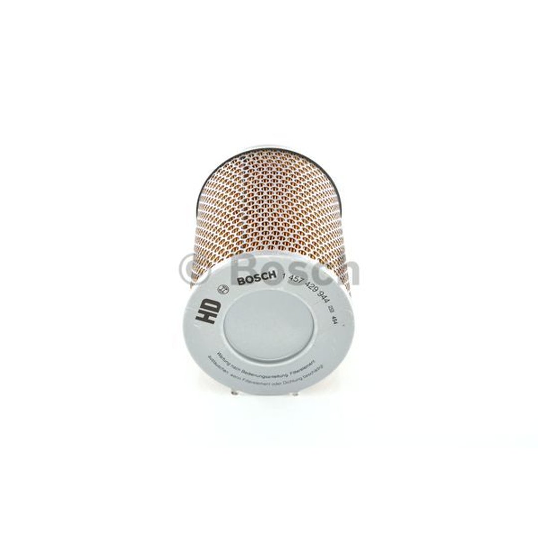 Bosch FILTR POW. 1.457.429.944