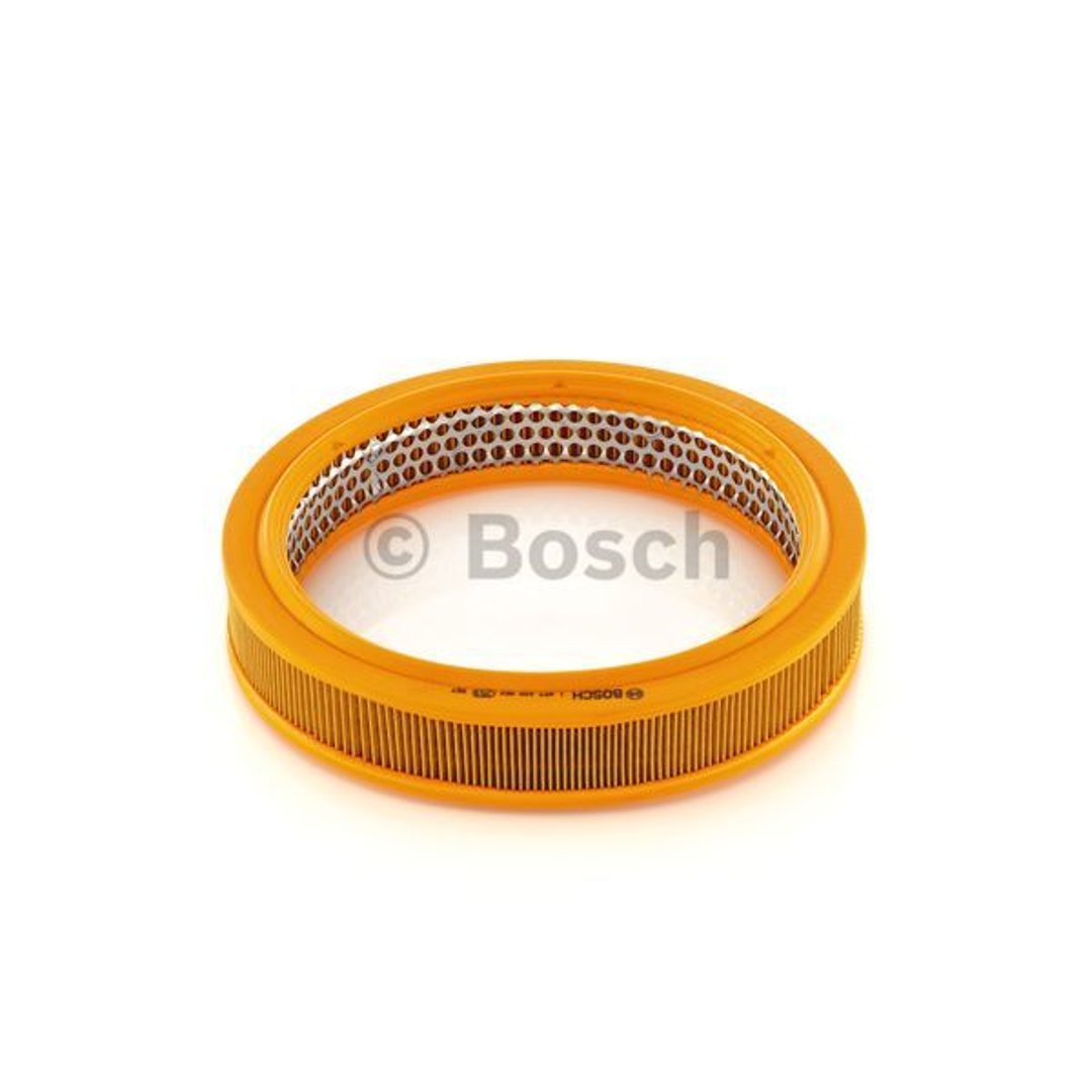 Bosch FILTR POW. 1.457.429.953