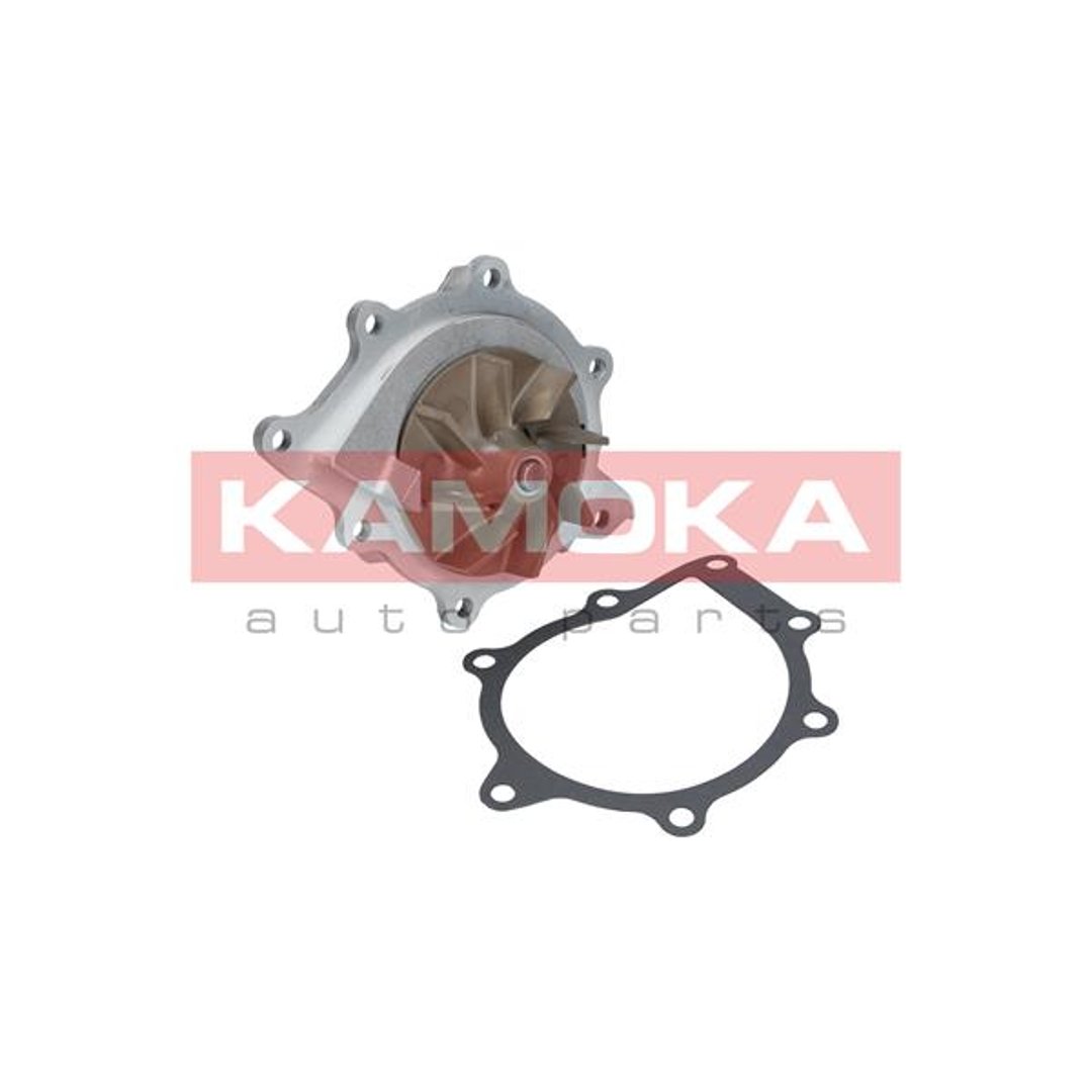 KAMOKA Pompa wodna KAMOKA T0094 T0094