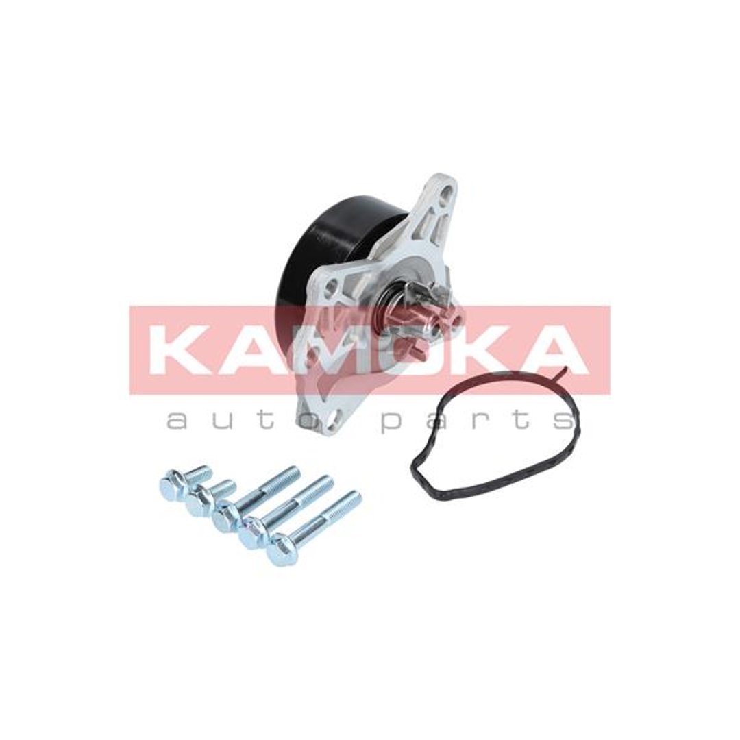 KAMOKA Pompa wodna KAMOKA T0088 T0088