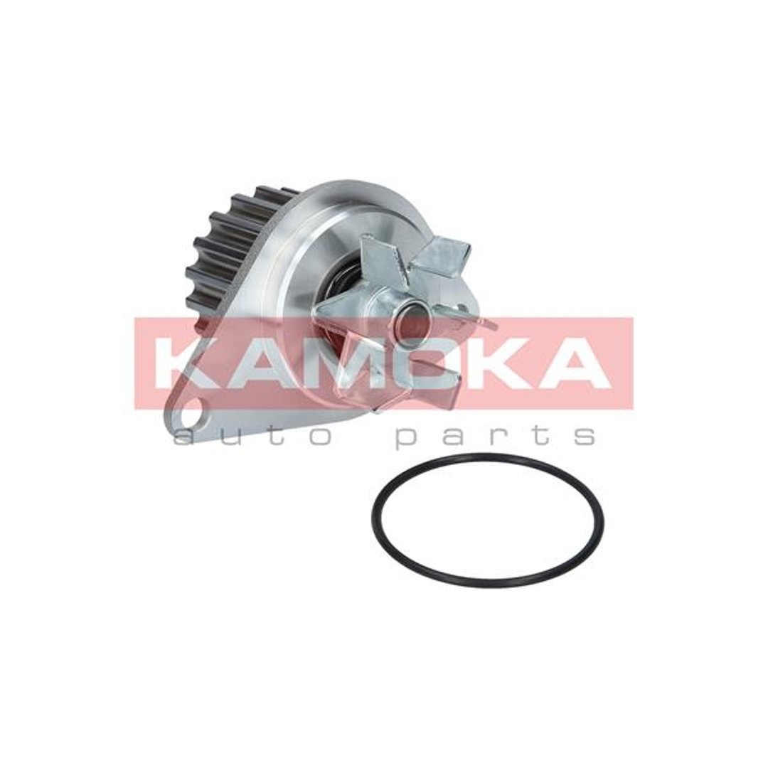 Pompa wody KAMOKA T0089