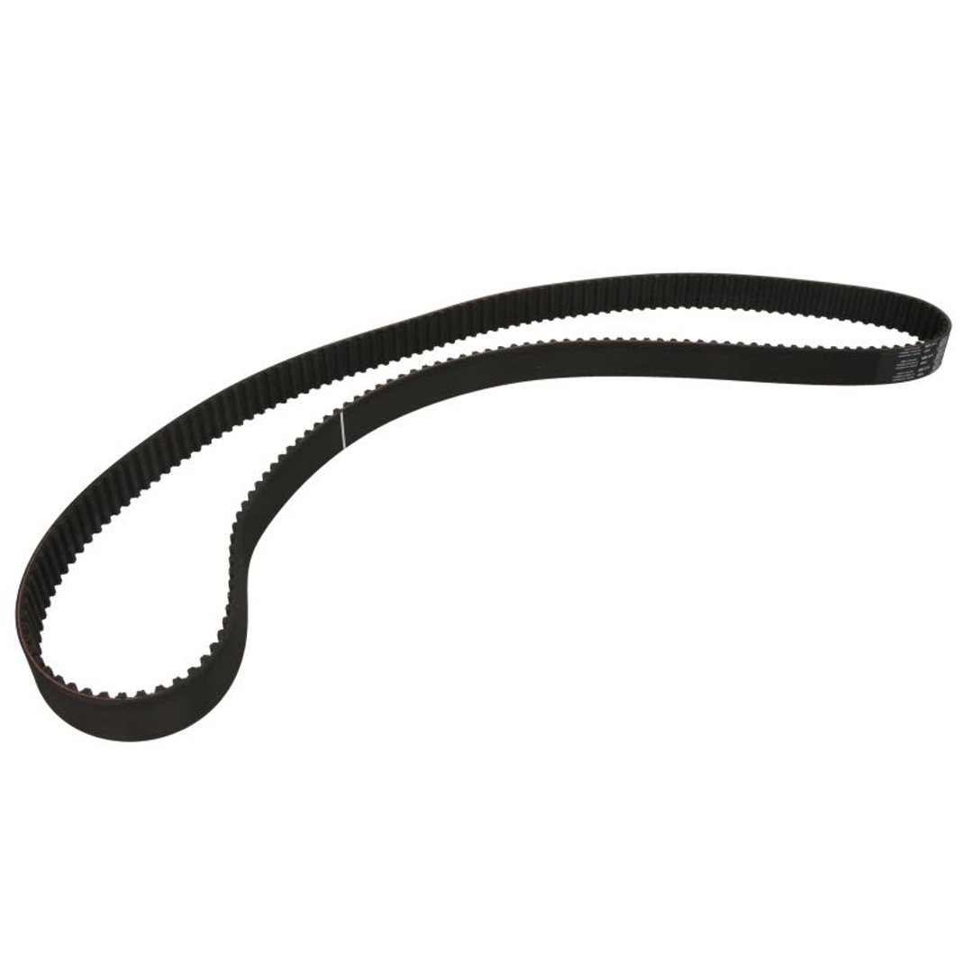 GATES Pasek rozrządu 5592XS