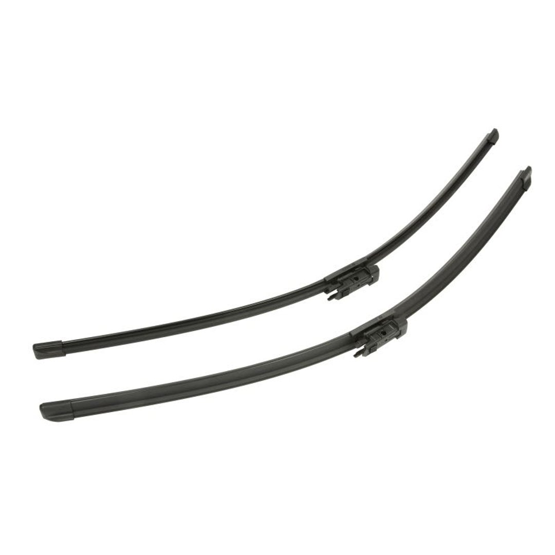 Bosch Pióro wycieraczki 3 397 007 099