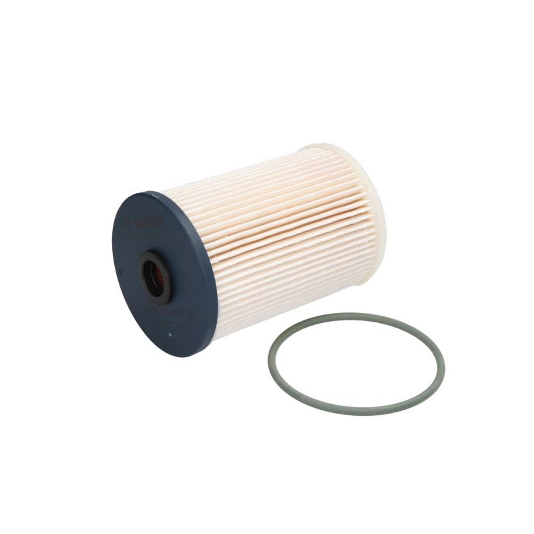 Bosch Filtr paliwa 1 457 070 013