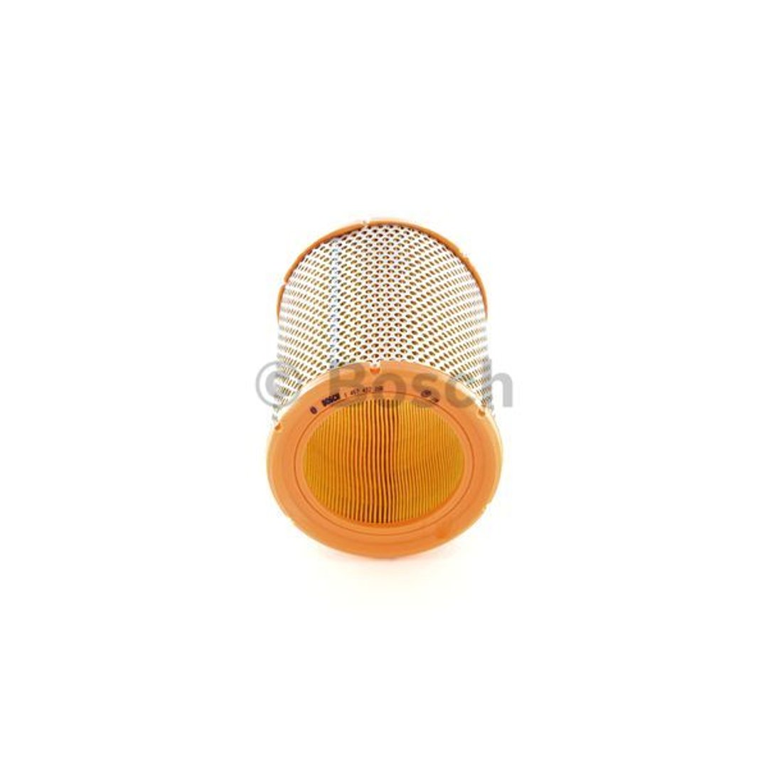 Bosch FILTR POW. 1.457.432.106
