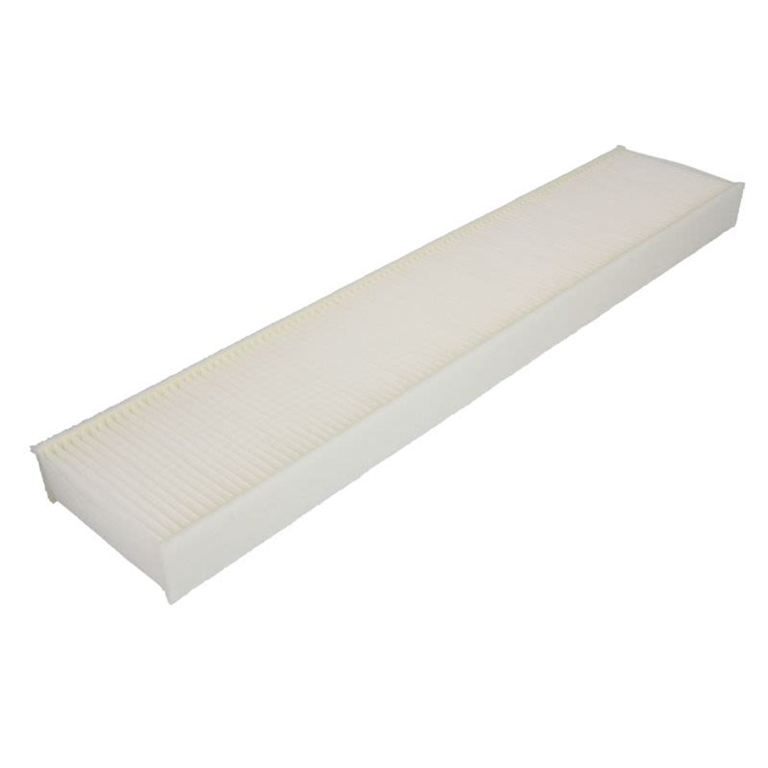 MANN Filtr kabinowy CU 5141