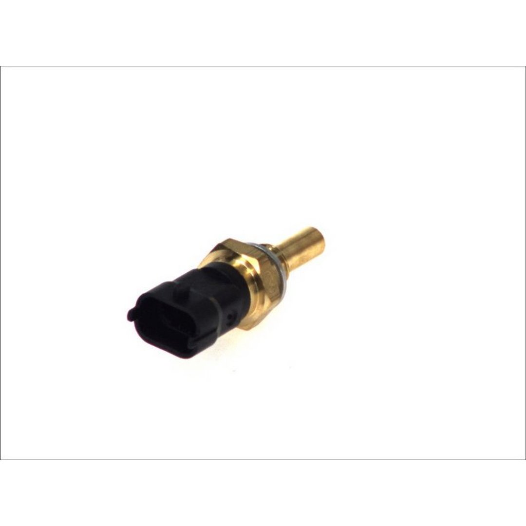 BOSCH Czujnik, temperatura płynu chłodzącego 0 281 002 169