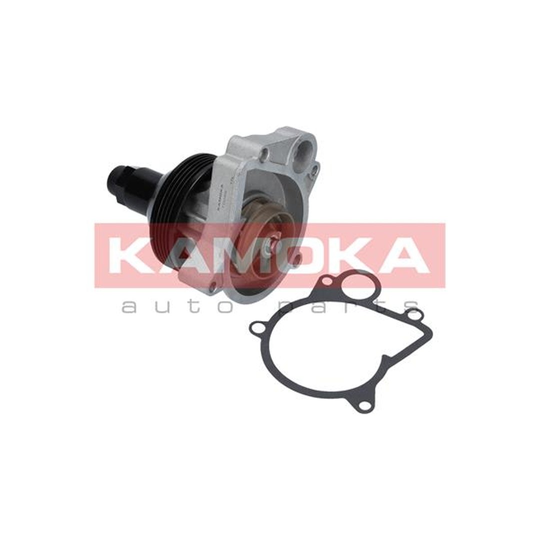 KAMOKA Pompa wodna KAMOKA T0062 T0062