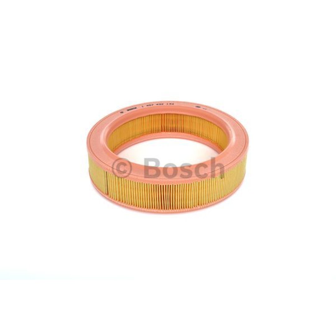 Bosch FILTR POW. 1.457.432.134