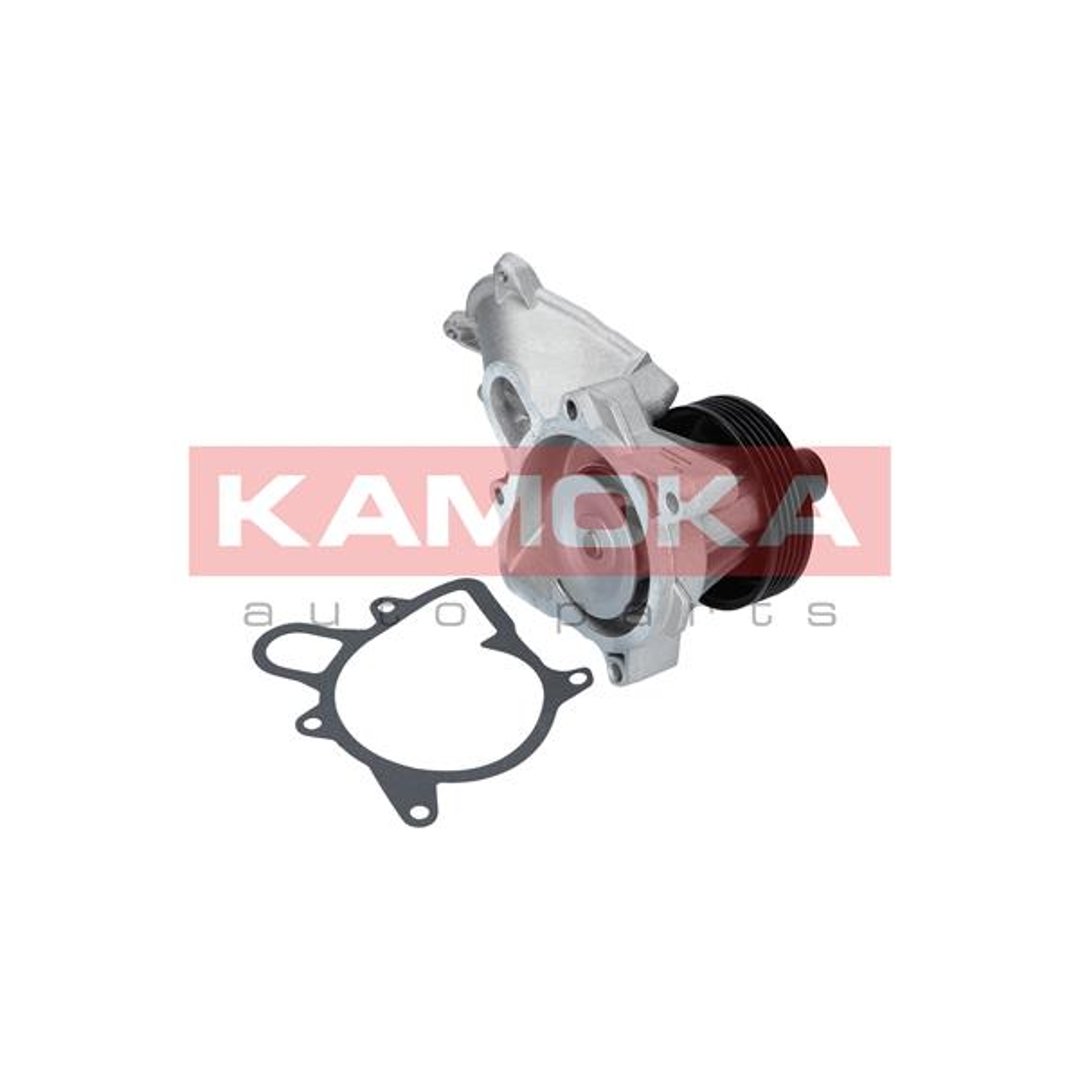 KAMOKA Pompa wodna KAMOKA T0063 T0063