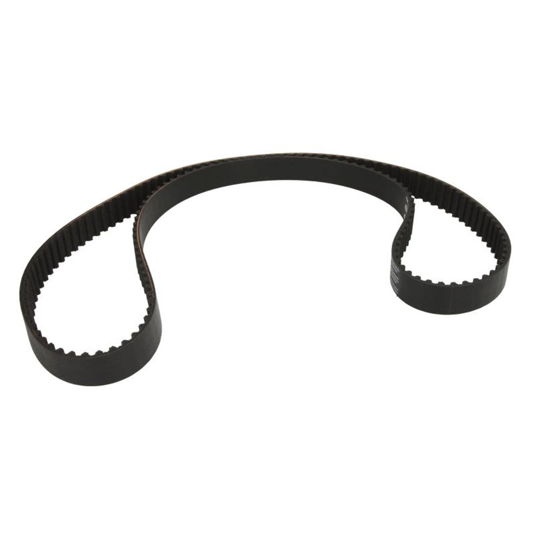 Gates GAT 5649 X S pas zębaty power Grip GAT5649XS