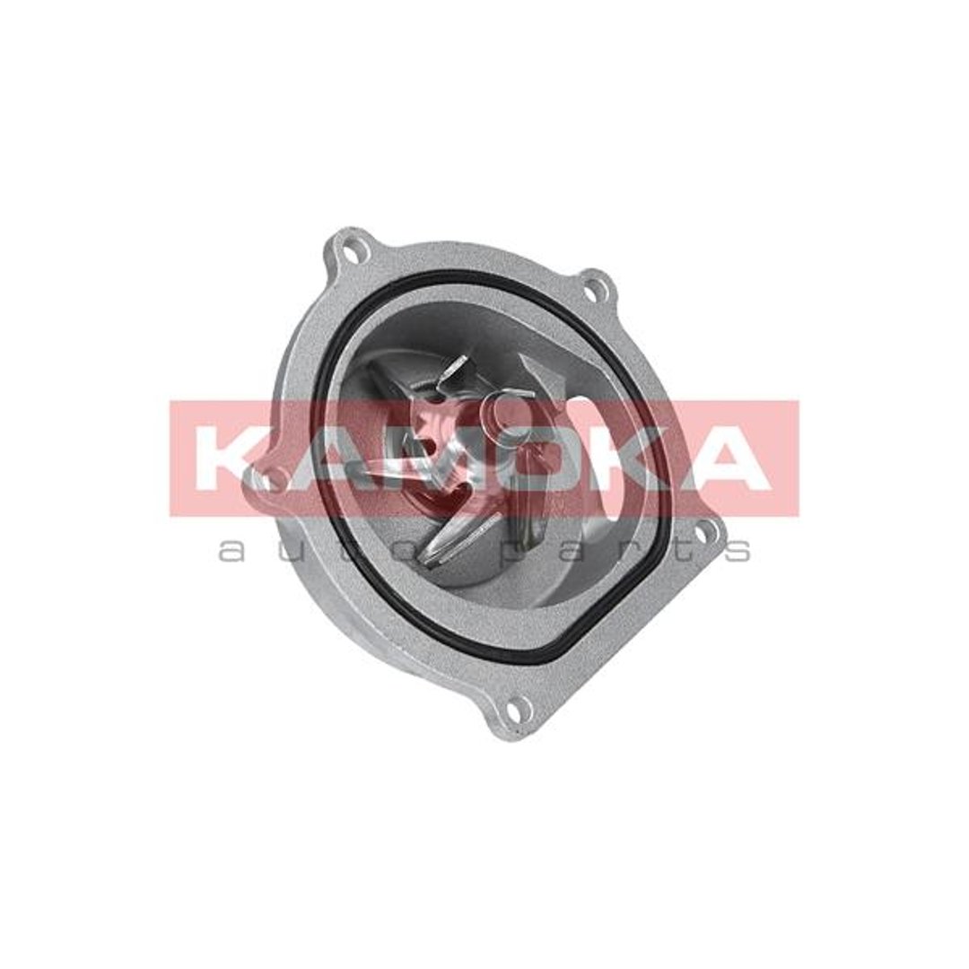 Pompa wody KAMOKA T0145