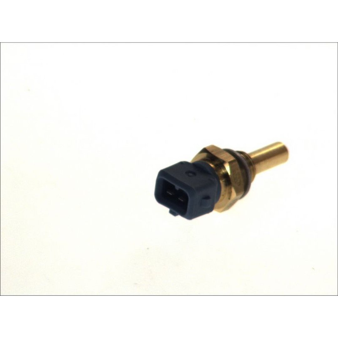 BOSCH Czujnik, temperatura płynu chłodzącego 0 280 130 107