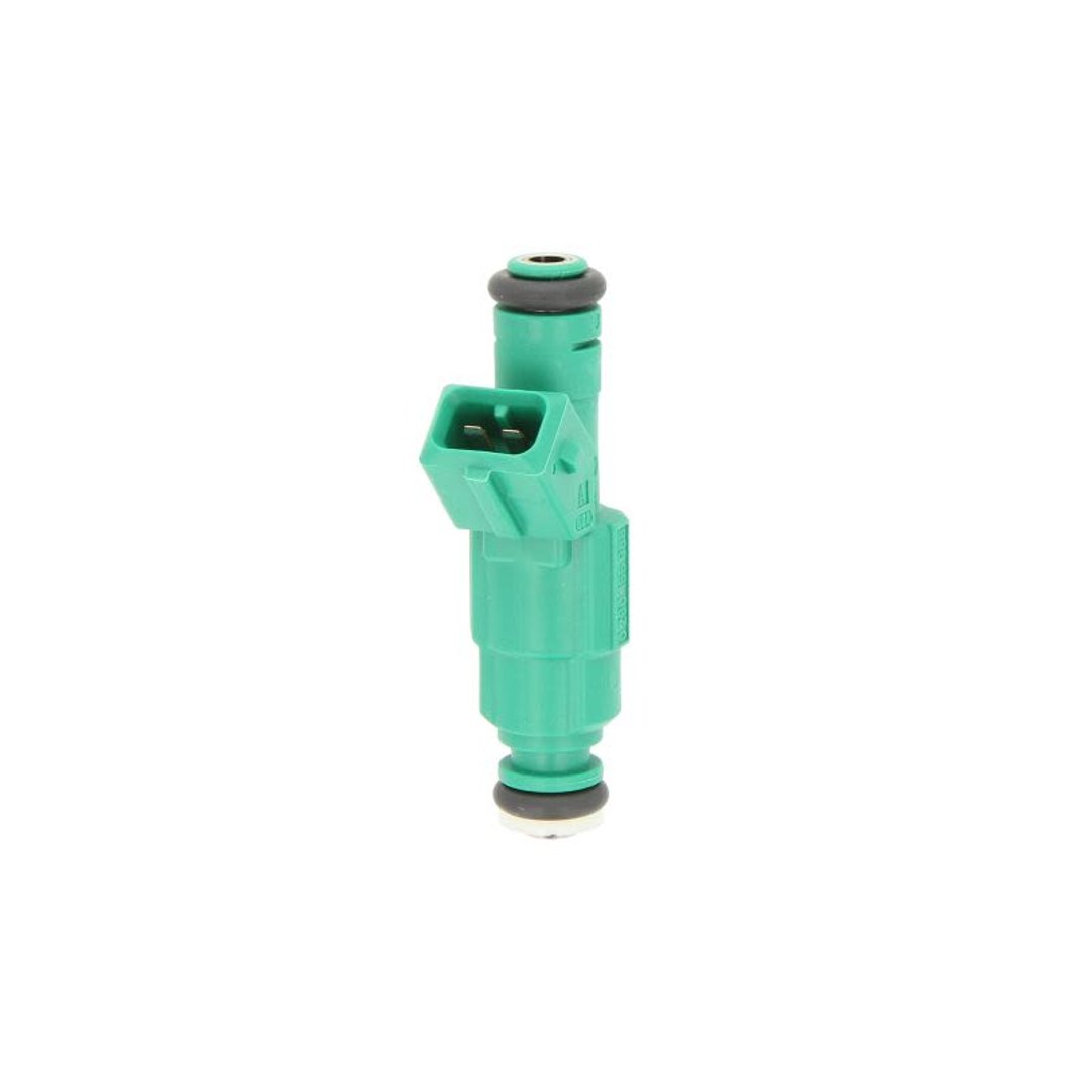 Bosch BOSCH Zawór wtryskowy, benzyna, 0 280 155 968 0280155968