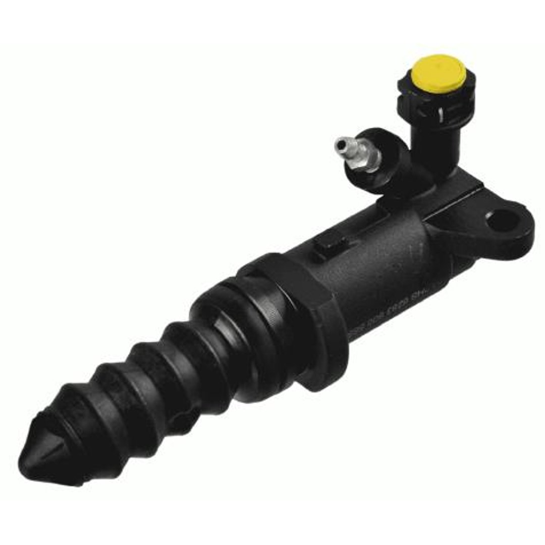 SACHS Siłownik, sprzęgło 6283 600 565