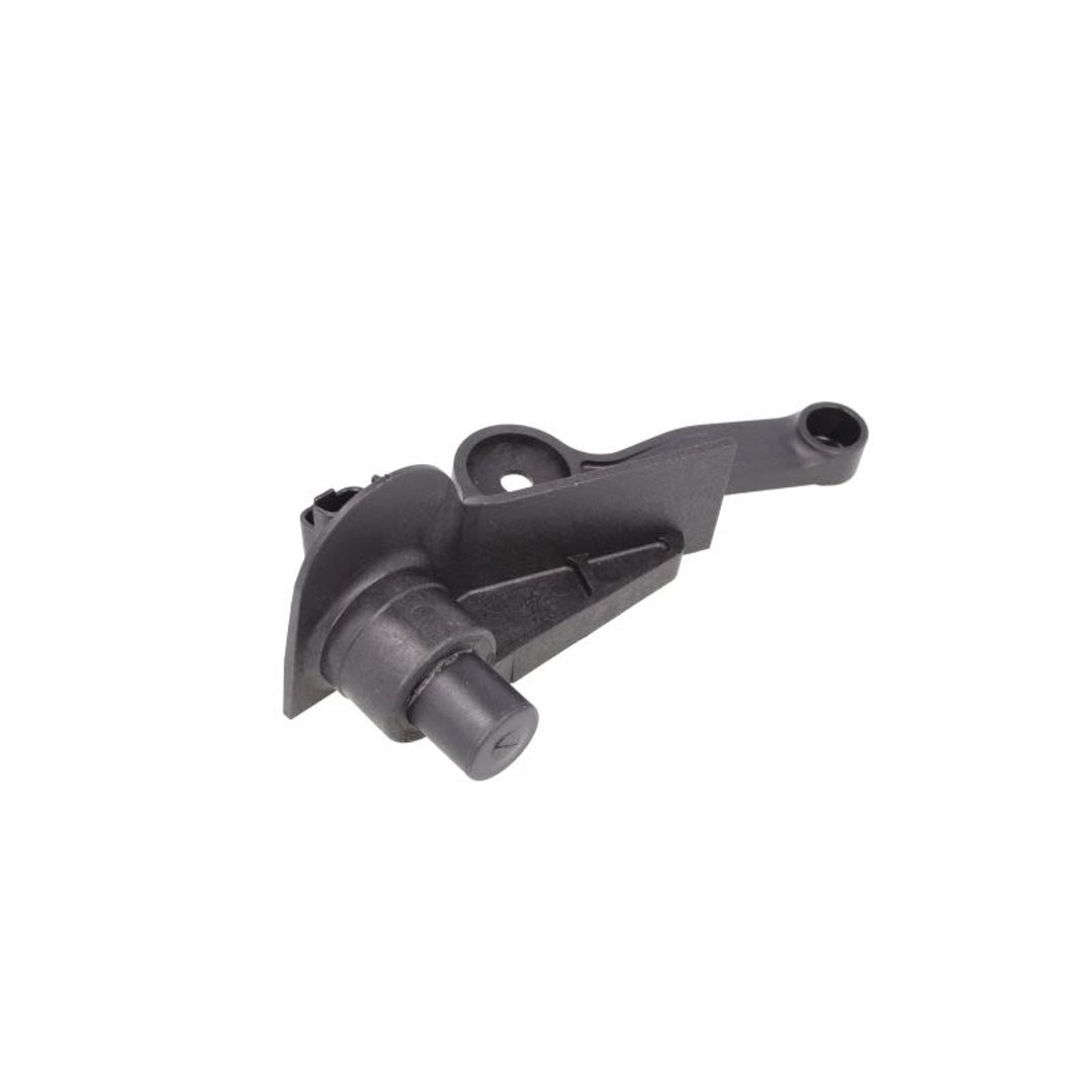 BOSCH Czujnik prędkości obrotowej, sterowanie silnikiem 0 986 280 408