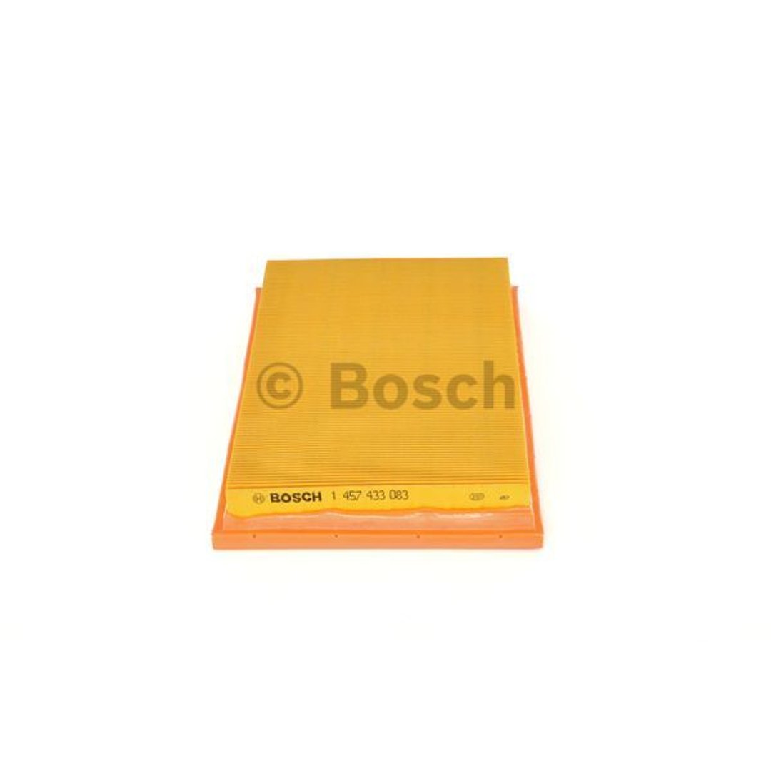 Bosch FILTR POW. 1.457.433.083