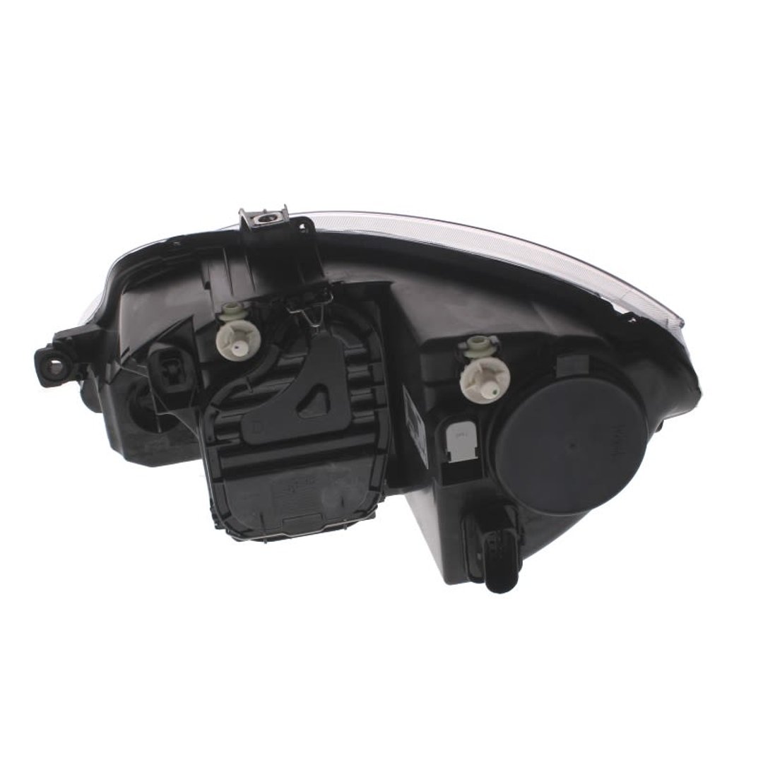VALEO Reflektor 044090