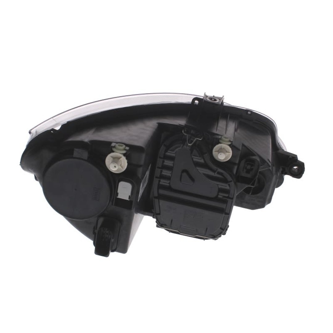 VALEO Reflektor 044089
