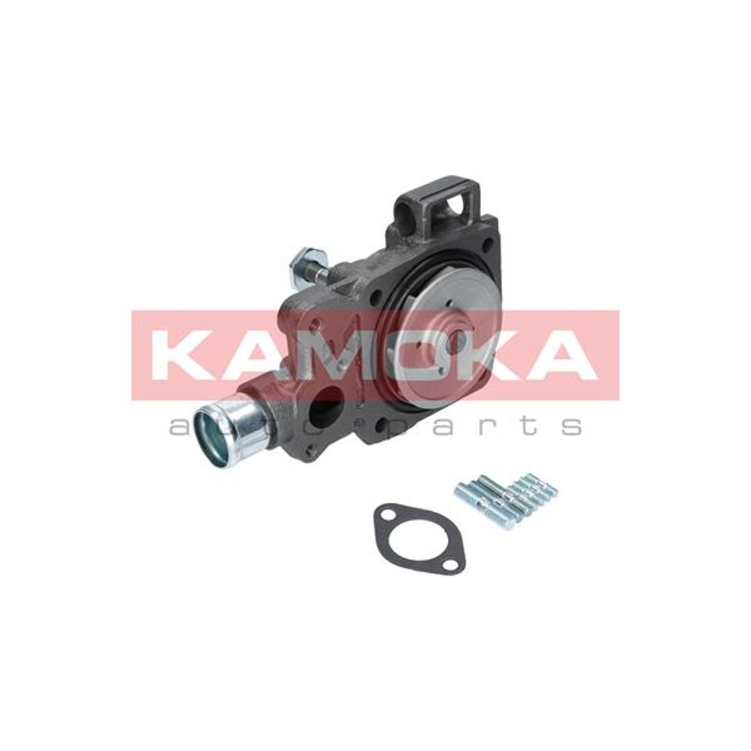 Pompa wody KAMOKA T0166