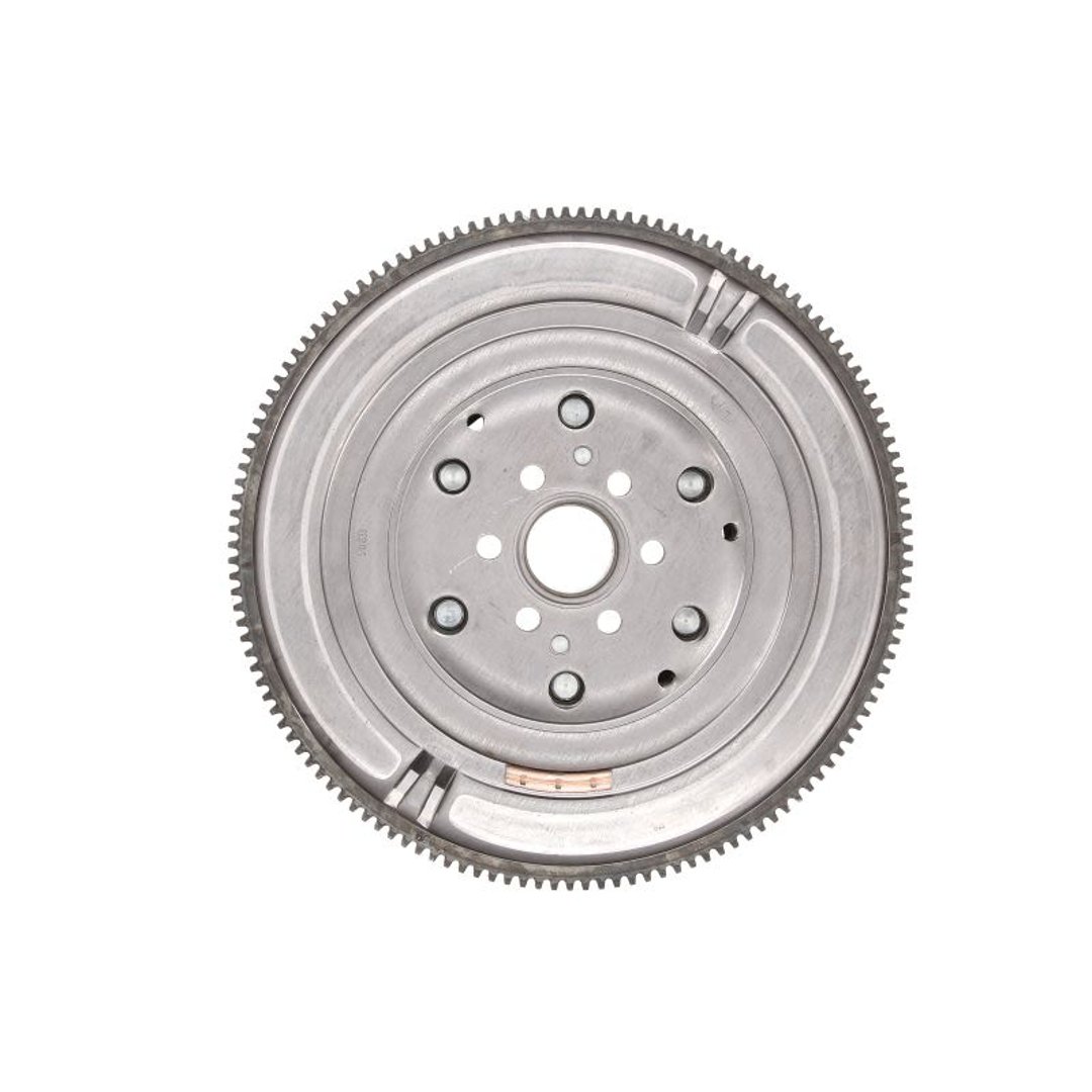 LUK KOŁO DWUMASOWE  415029910 OPEL ASTRA H/ZAFIRA 2,0T 05-