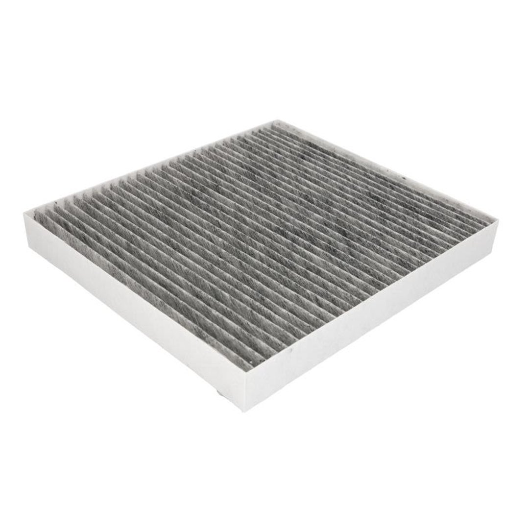 MANN Filtr kabinowy CUK 2227