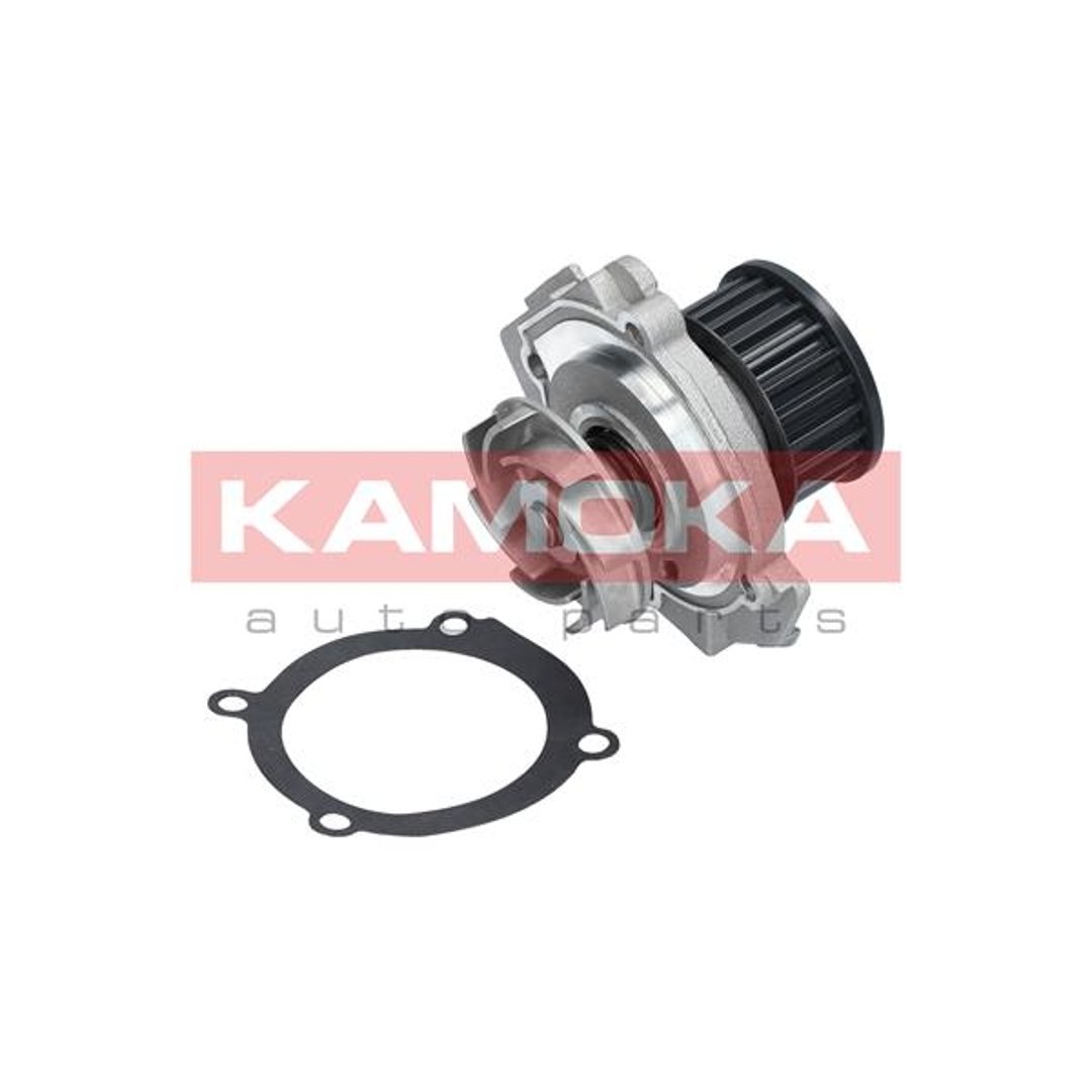 KAMOKA Pompa wodna KAMOKA T0114 T0114