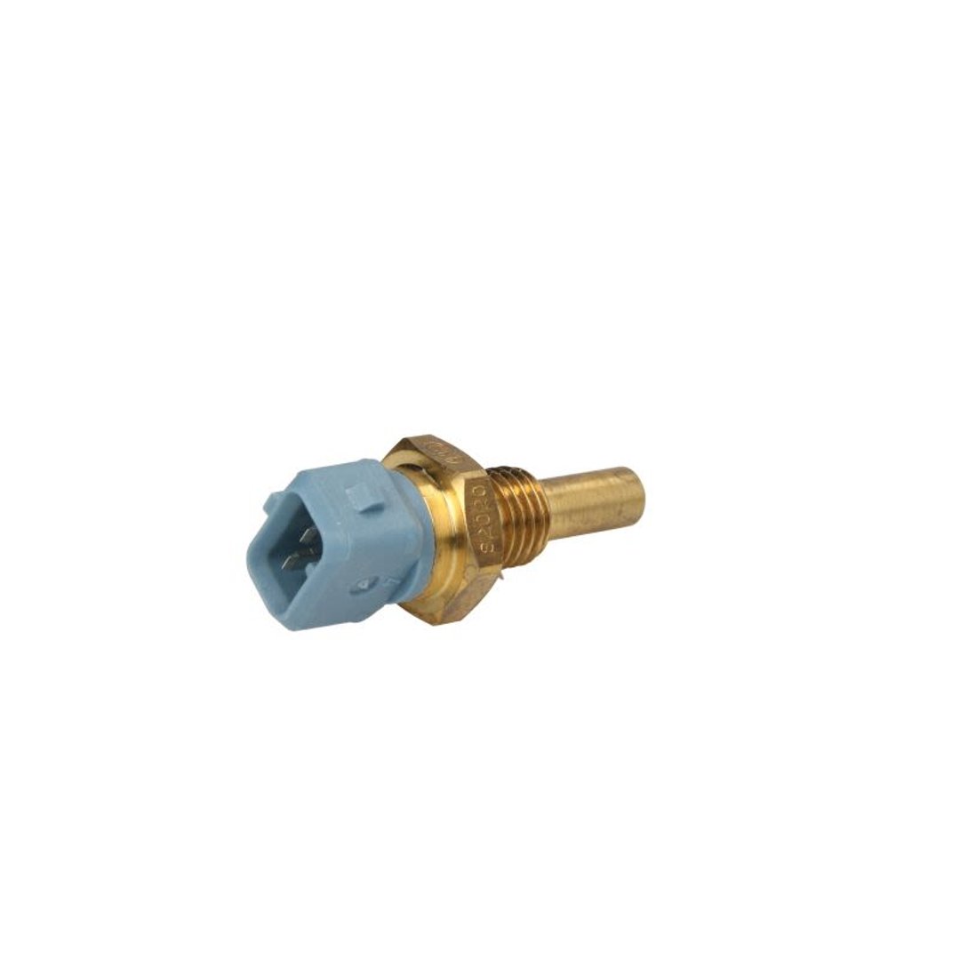 BOSCH Czujnik, temperatura płynu chłodzącego 0 280 130 026