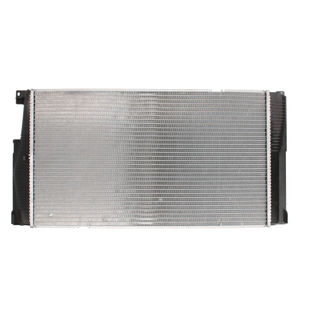 Chłodnica DENSO DRM05005