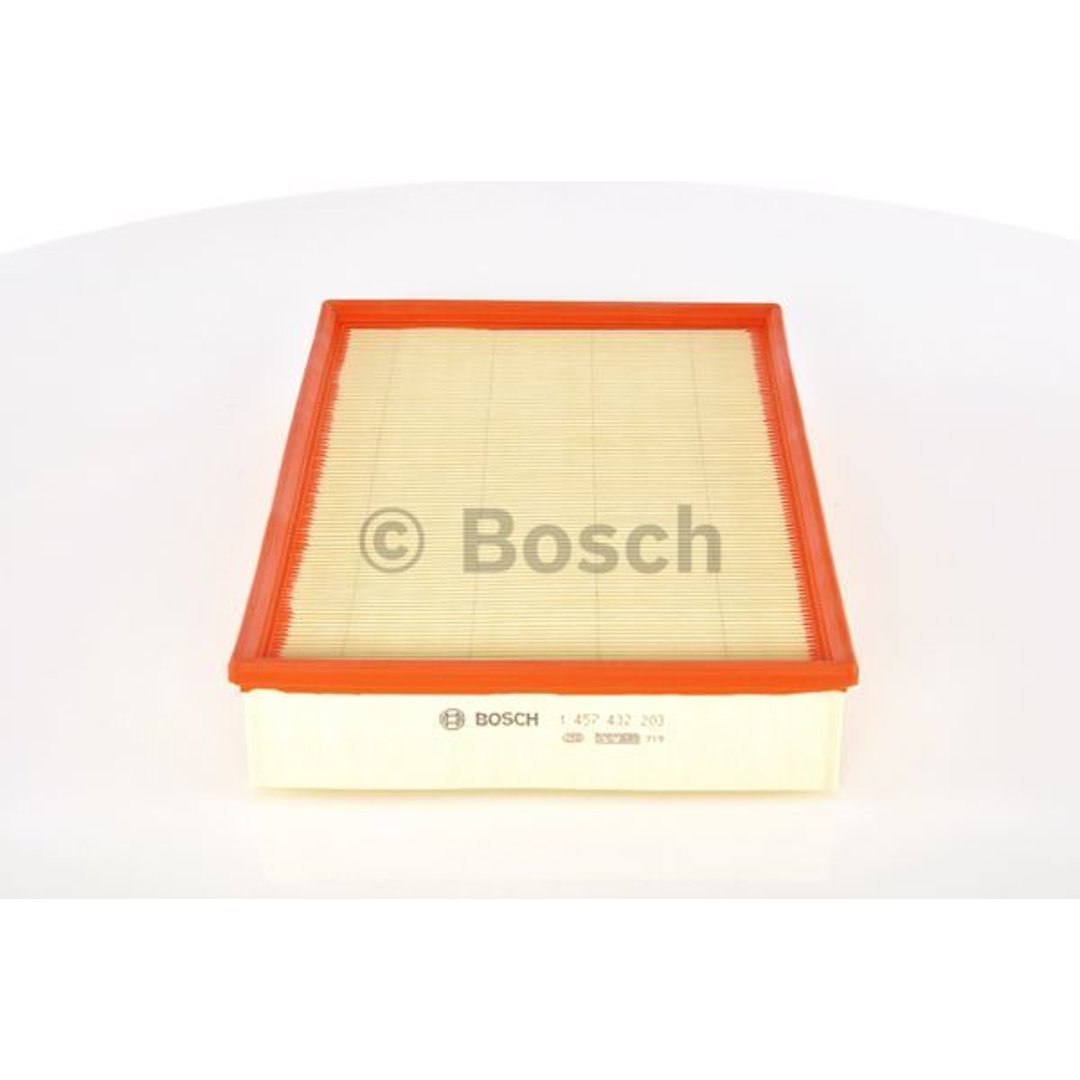 Bosch FILTR POW. 1.457.432.203