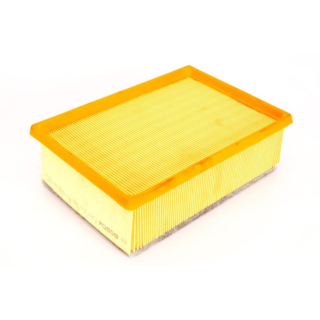 Bosch Wkład filtra powietrza 1 457 433 098