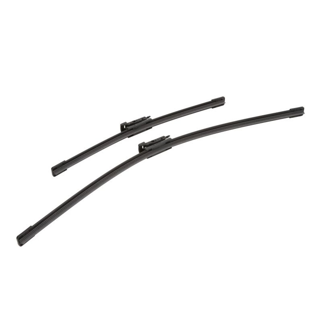 Wycieraczki Bosch Aerotwin A292S (600Mm+380Mm)