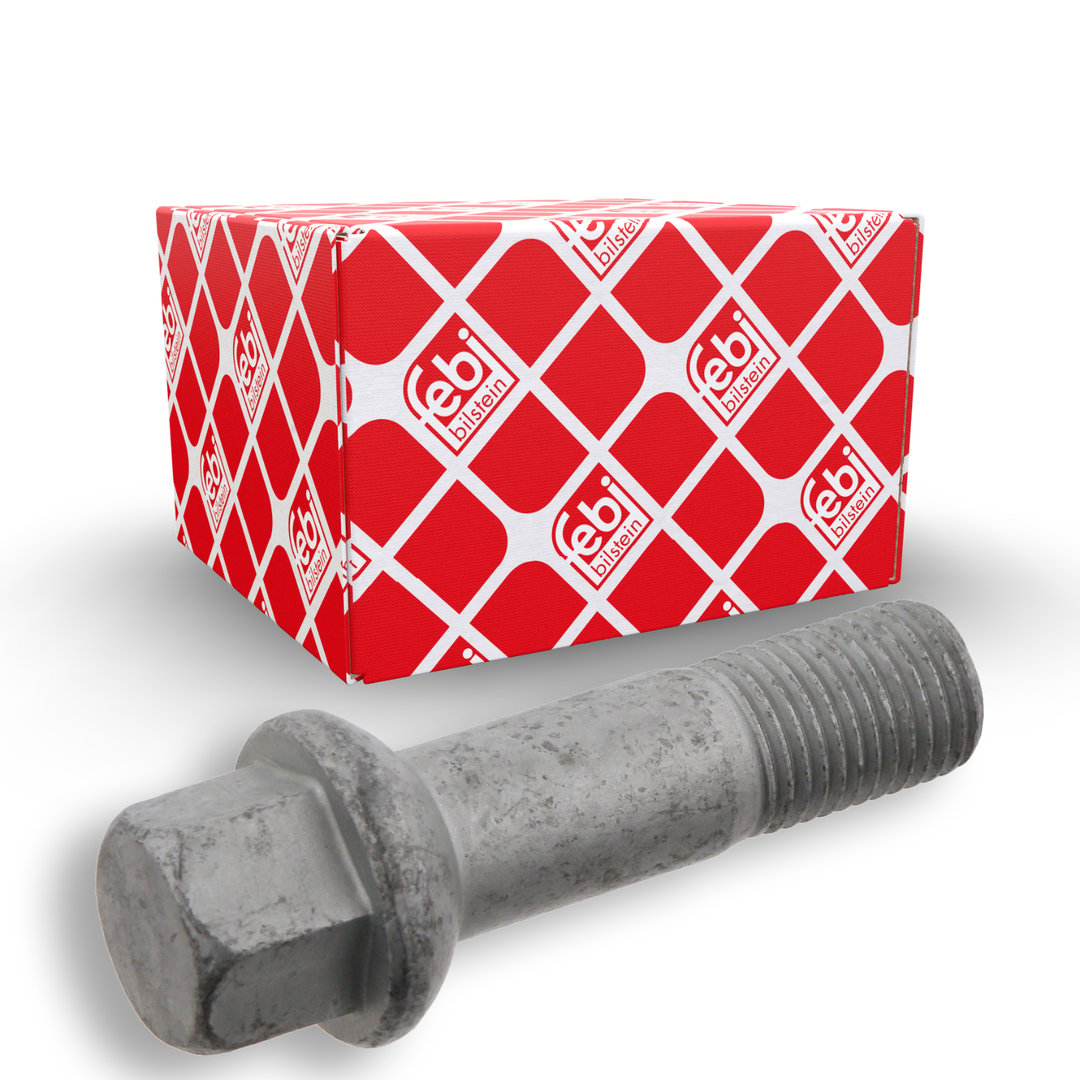 FEBI Szpilka koła BILSTEIN 14519