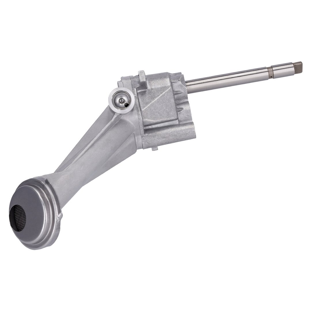 FEBI BILSTEIN Pompa olejowa 08551
