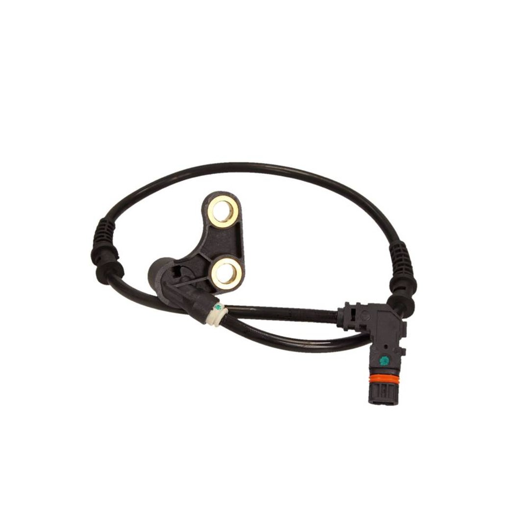 DELPHI Czujnik, prędkość obrotowa koła SS20493 SS20493