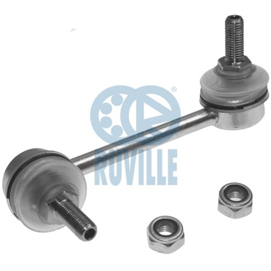 RUVILLE Drążek / wspornik, stabilizator 917474