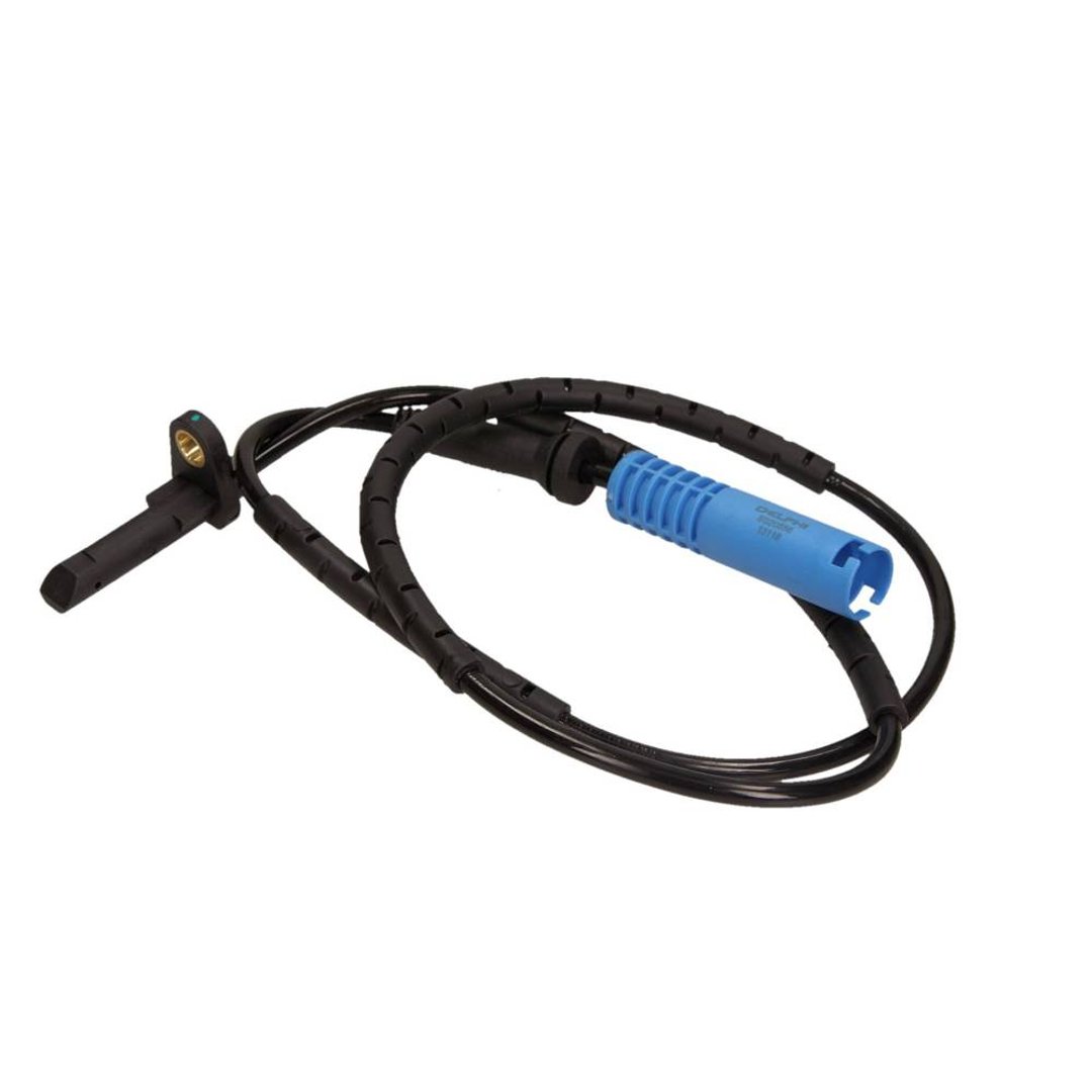 DELPHI Czujnik, prędkość obrotowa koła SS20556 SS20556