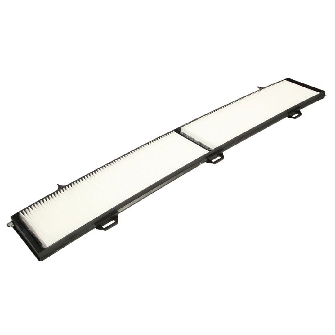 MANN Filtr kabinowy K1169 = CU 8430 CU8430