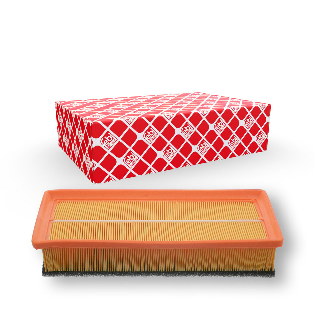 Febi Filtr powietrza 32539