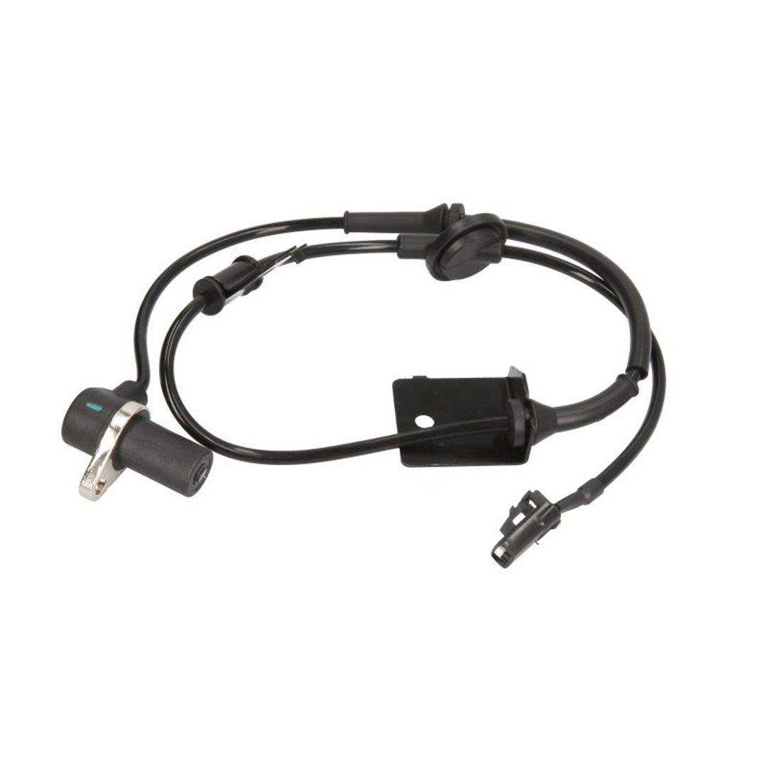 DELPHI Czujnik, prędkość obrotowa koła SS20507 SS20507